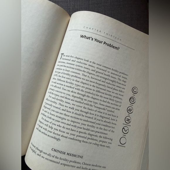 Making Babies Book - Picture 3 of 3